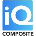 IQ Composite