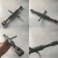 Тяга АГ, УДА катка УДА, АГ 0.2.00, АГ 0.2.00, Борона АГ, АГП, УДА