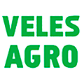 Veles-Agro