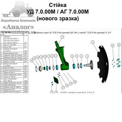 Підшипник 7508 (32208) PRC, PRC, Сталь