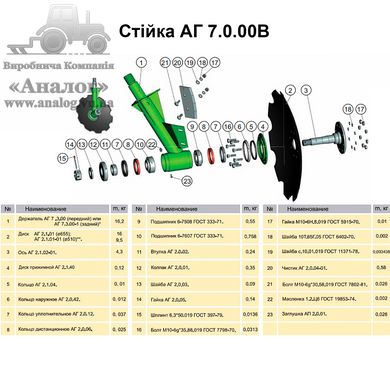 Подшипник 7508 (32208) PRC, PRC, Сталь