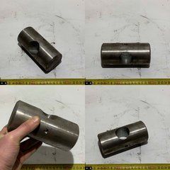 Сухар буфера БДВП, БДЛП &laquo;Краснянка&raquo; БЛ8050000002, БЛ8050000002, БДВП, БДЛП &laquo;Краснянка&raquo;